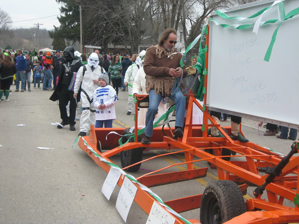/pictures/St Pats Parade 2016/IMG_5989.jpg